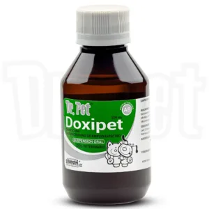 Doxipet