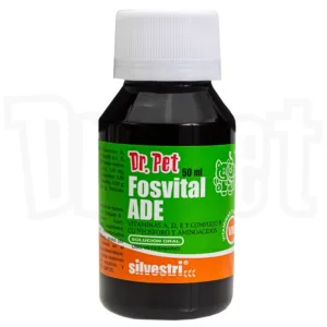 Fosvital ADE