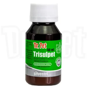 Trisulpet