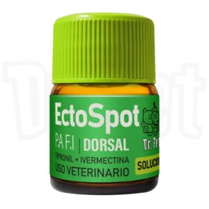 EctoSpot (Perros)