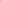 EctoSpot (Gatos)