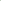 Floxacol