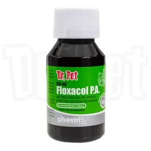 Floxacol