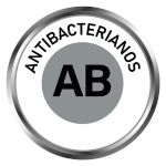 Antibacteriano