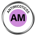 Antimicóticos