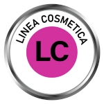 Línea Cosmética