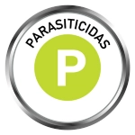 Parasiticida