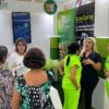 Dr.Pet en Expo Mascota Caracas (1)