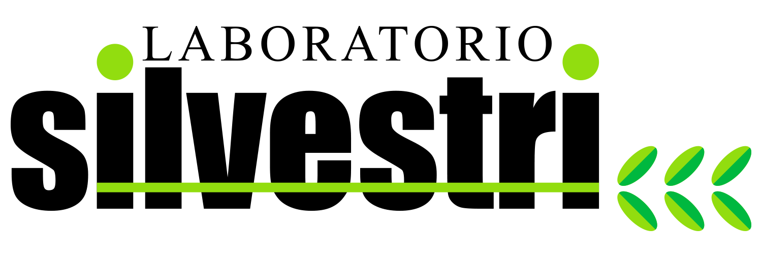 Laboratorio Silvestri - Hecho por Veterinarios